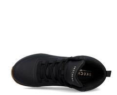 Skechers Uno PR - 177097-BBK-240