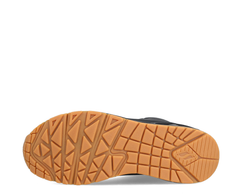 Skechers Uno PR - 177097-BBK-240