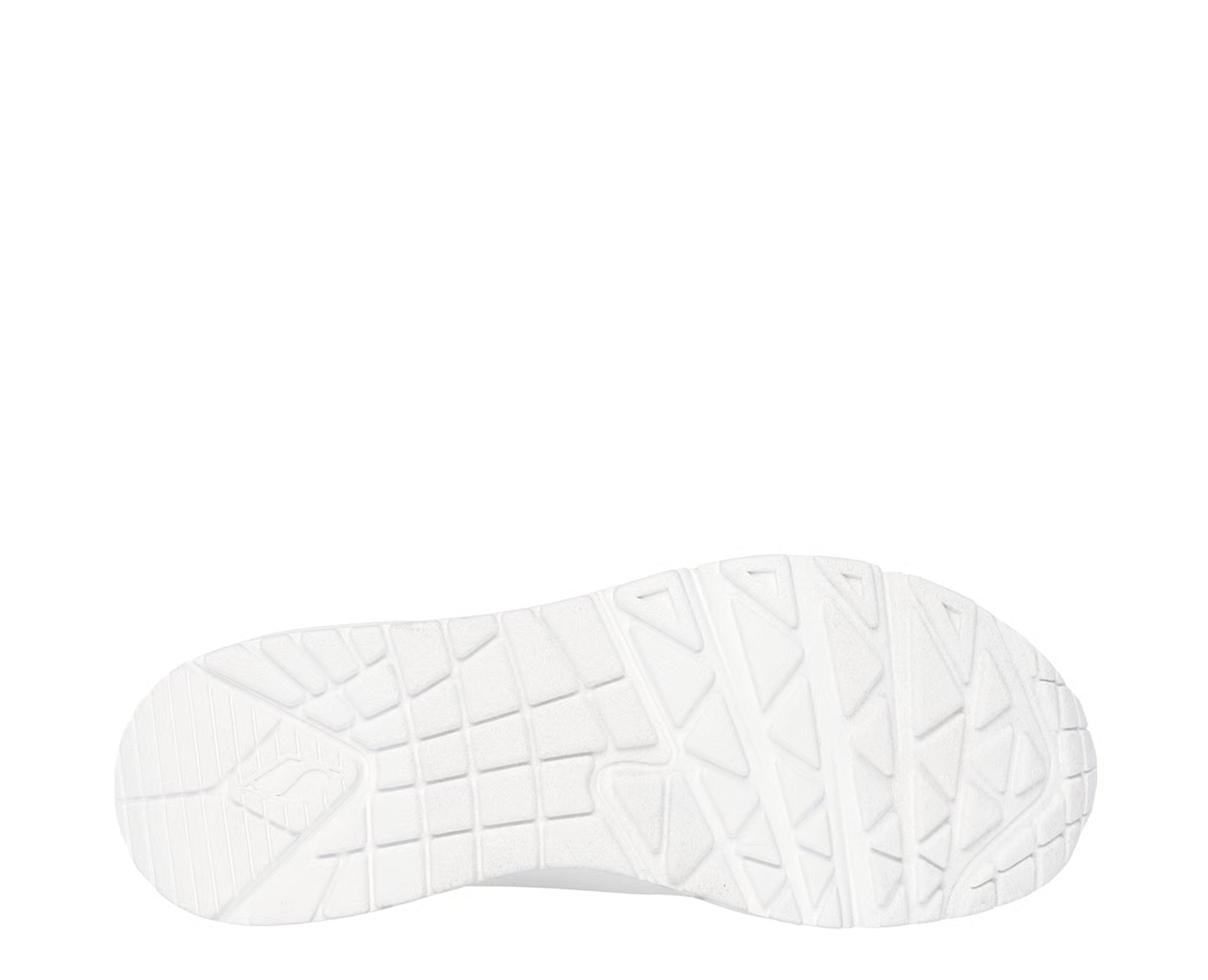 Skechers Uno BR/AZ/RS - 177975-WPTQ-99