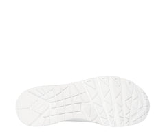 Skechers Uno BR/AZ/RS - 177975-WPTQ-99