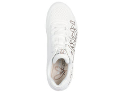 Skechers Uno BR/DOUR - 177975-WTRG-112