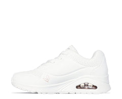 Skechers Uno BR/DOUR - 177975-WTRG-112