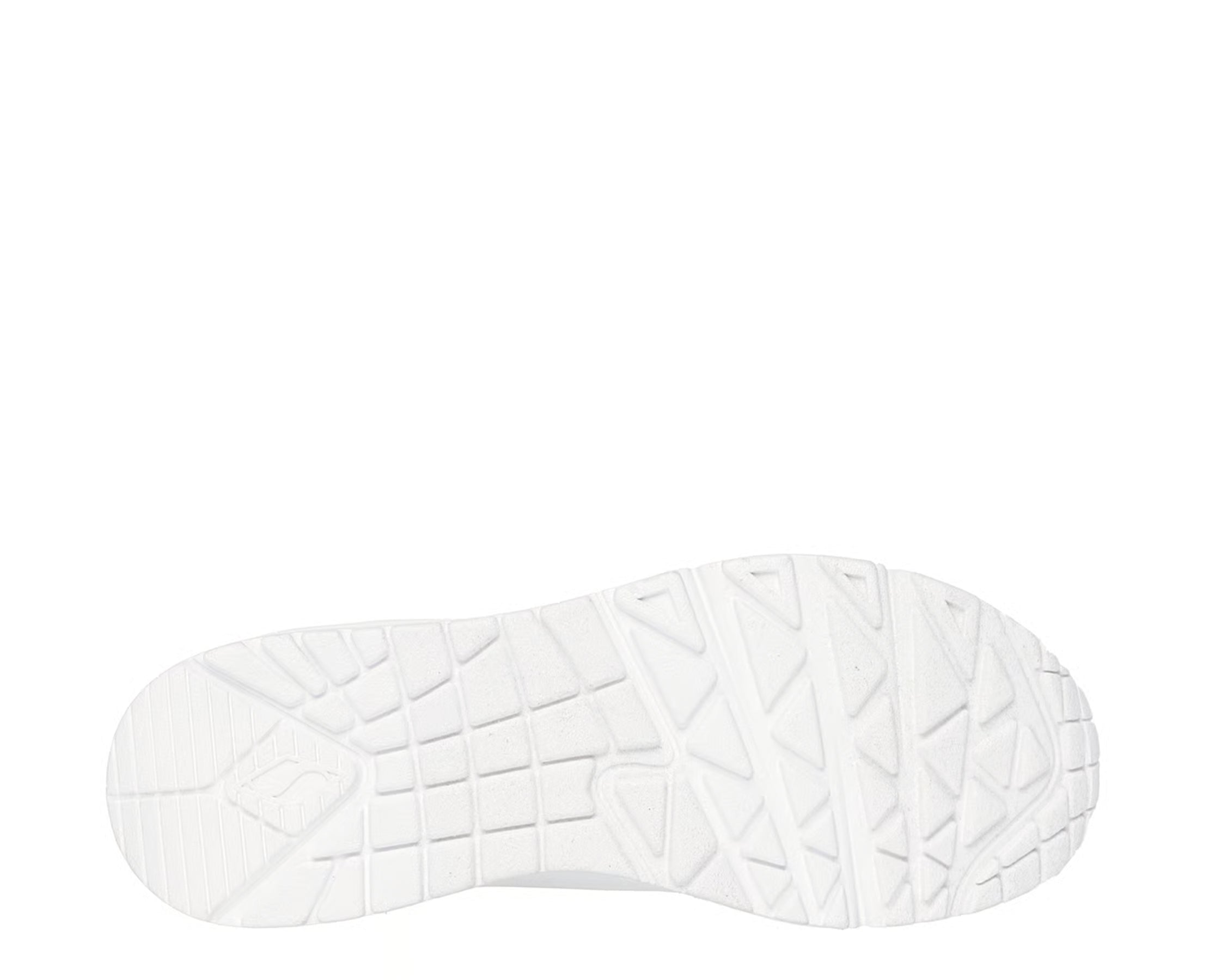 Skechers Uno BR/DOUR - 177975-WTRG-112