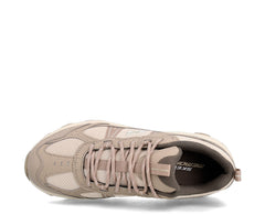 Skechers Stamina AT BJ/CZ - 180125-NTTP-83