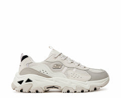 Skechers D'Lites Hilker  BJ/CZ - 180128-NTMT-83