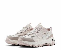 Skechers D'Lites Hilker  BJ/CZ - 180128-NTMT-83