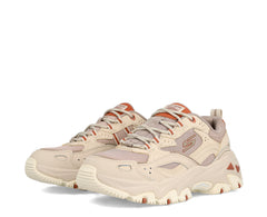 Skechers D'Lites Hiker BJ/CAST - 180134-TPMT-82