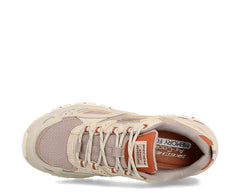 Skechers D'Lites Hiker BJ/CAST - 180134-TPMT-82