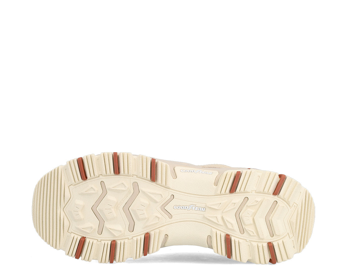 Skechers D'Lites Hiker BJ/CAST - 180134-TPMT-82