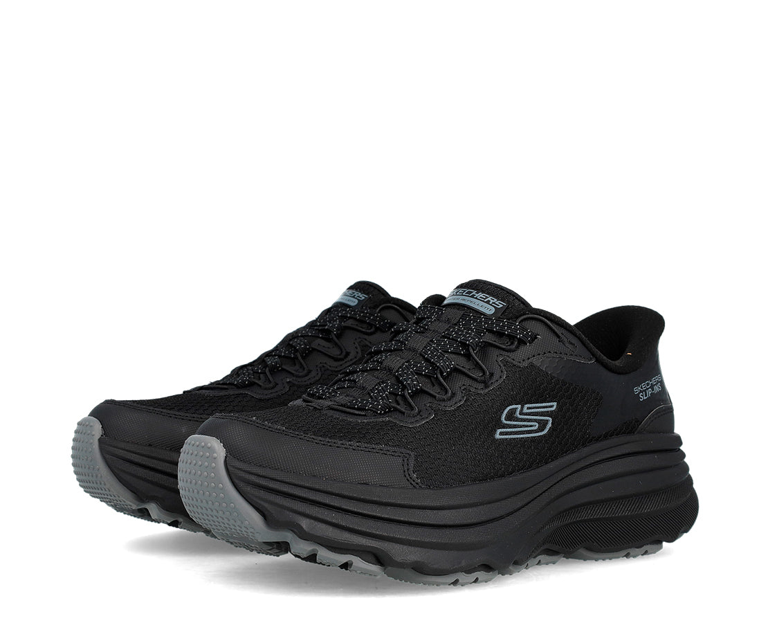 Skechers Zirrus PR - 180265-BBK-240