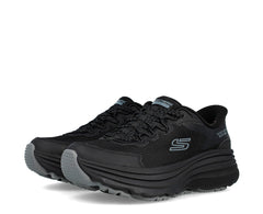 Skechers Zirrus PR - 180265-BBK-240