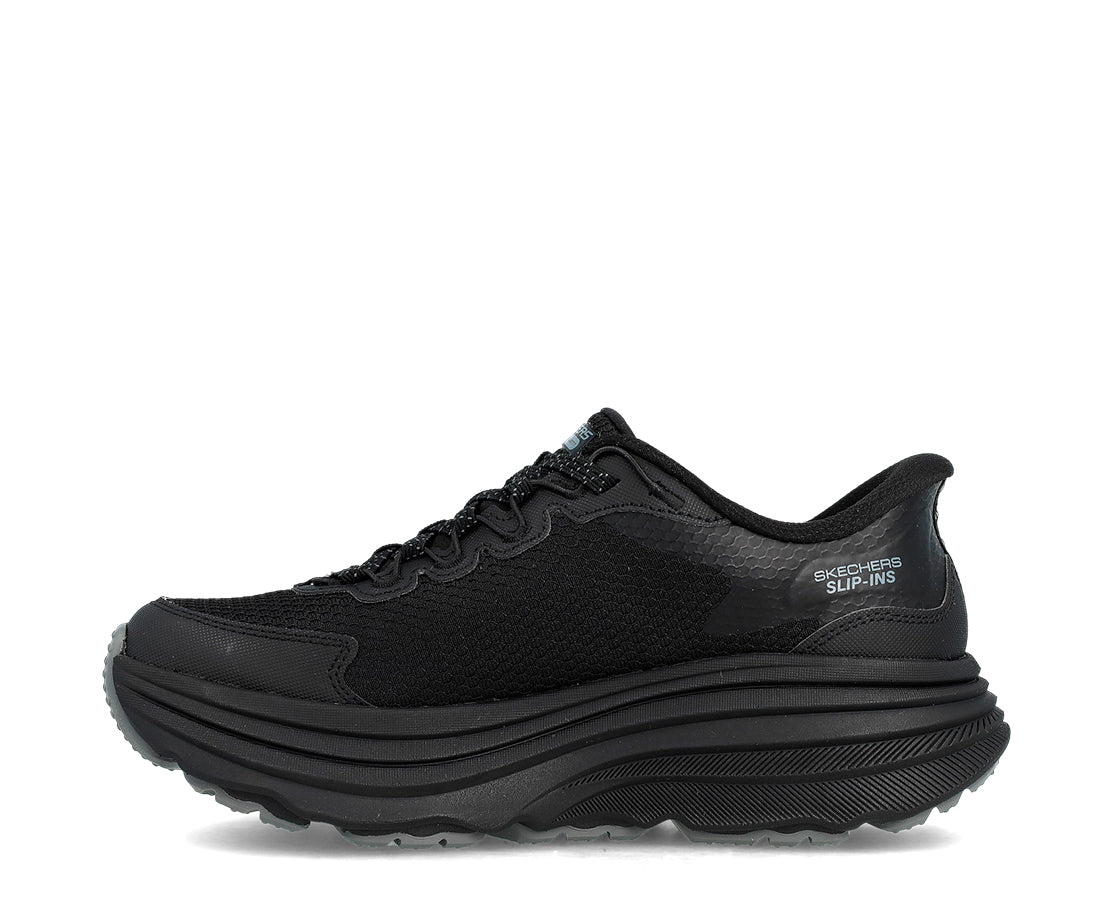 Skechers Zirrus PR - 180265-BBK-240
