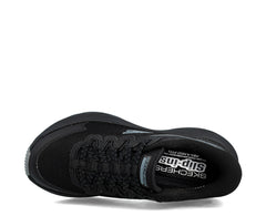 Skechers Zirrus PR - 180265-BBK-240