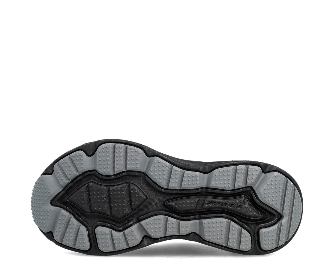 Skechers Zirrus PR - 180265-BBK-240