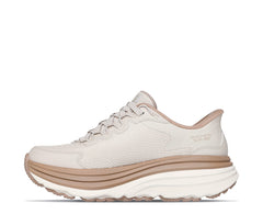 Skechers Zirrus BJ/CAST - 180265-TAN-82