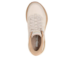 Skechers Zirrus BJ/CAST - 180265-TAN-82
