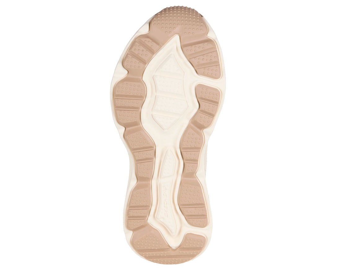 Skechers Zirrus BJ/CAST - 180265-TAN-82