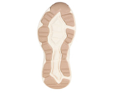 Skechers Zirrus BJ/CAST - 180265-TAN-82