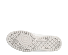 Skechers Koopa Court Tiebreak BR/VD - 183250-WGR-124