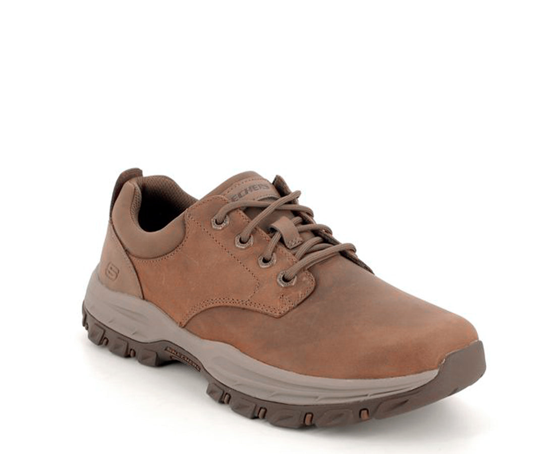 Skechers Knowlson CAST - 204920-DSRT-137