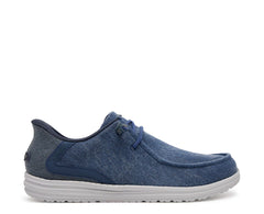 Skechers Melson GANGA - 210959-DEN-1105