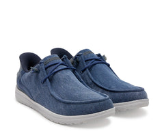 Skechers Melson GANGA - 210959-DEN-1105