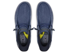 Skechers Melson GANGA - 210959-DEN-1105