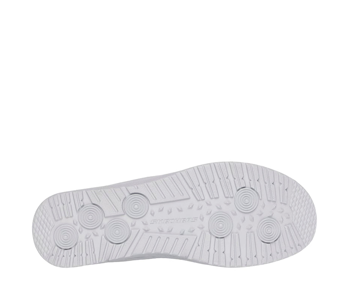 Skechers Melson GANGA - 210959-DEN-1105