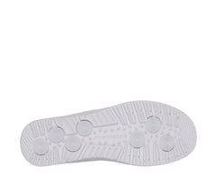 Skechers Melson GANGA - 210959-DEN-1105