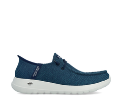 Skechers Go Walk Max MAR - 216285-NVY-205