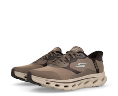 Skechers Go Walk Glide Step 2.0 CAST - 216660-DKTP-137
