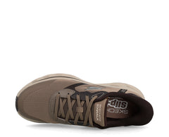 Skechers Go Walk Glide Step 2.0 CAST - 216660-DKTP-137