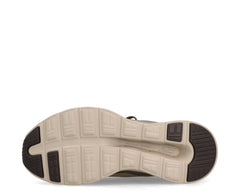 Skechers Go Walk Glide Step 2.0 CAST - 216660-DKTP-137