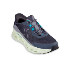 Skechers Glide-Step Altus ANT/AZ - 232921-CCLM-14