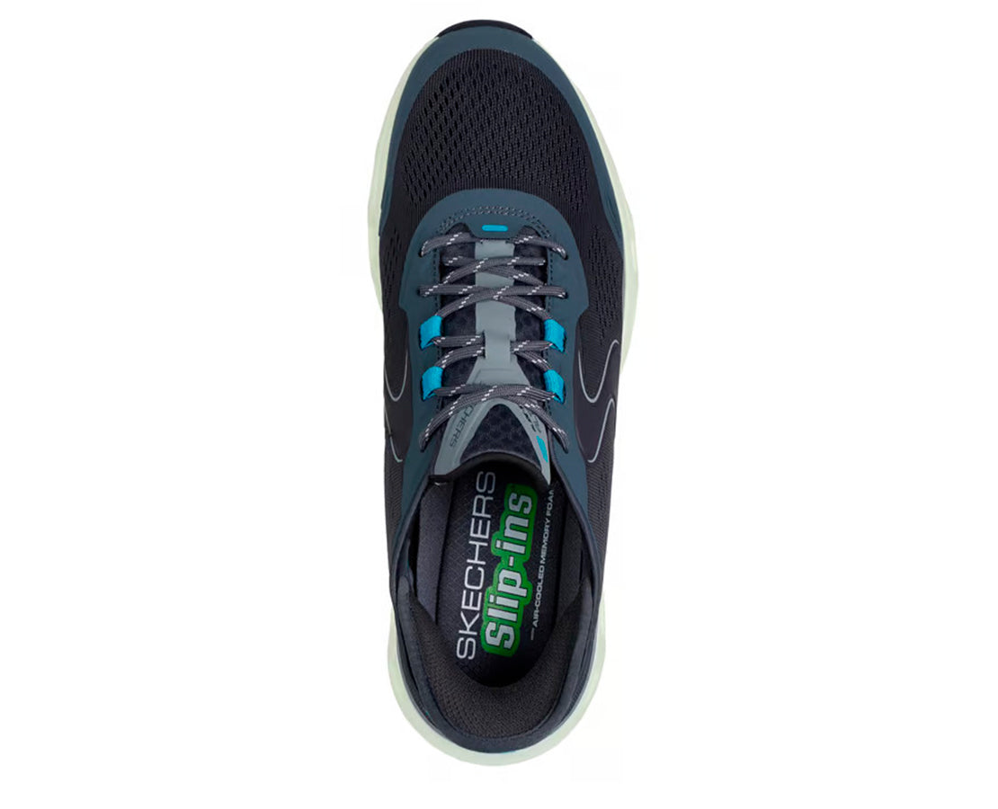 Skechers Glide-Step Altus ANT/AZ - 232921-CCLM-14