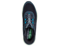 Skechers Glide-Step Altus ANT/AZ - 232921-CCLM-14