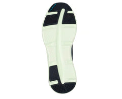 Skechers Glide-Step Altus ANT/AZ - 232921-CCLM-14