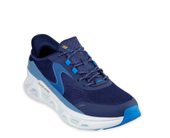 Skechers Glide-Step Altus MAR/BR - 232921-NVBL-213