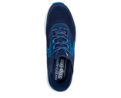 Skechers Glide-Step Altus MAR/BR - 232921-NVBL-213