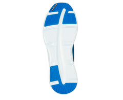 Skechers Glide-Step Altus MAR/BR - 232921-NVBL-213