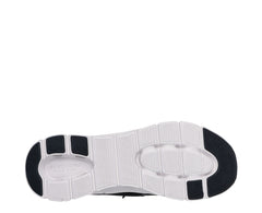 Skechers Glide-Step Pro PR - 232930-BLK-240