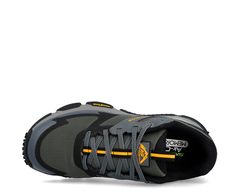 Skechers Air Envoy CZ/PR - 237553-GNBK-178