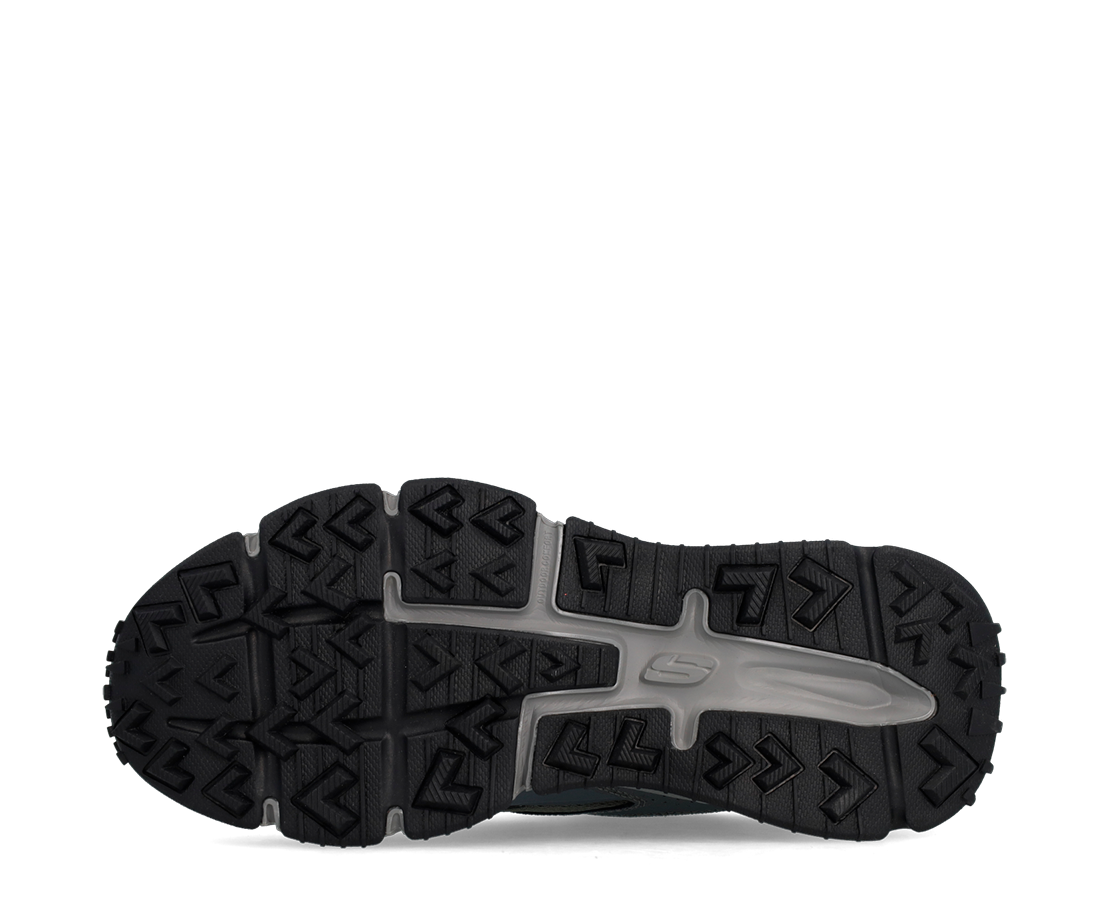 Skechers Air Envoy CZ/PR - 237553-GNBK-178