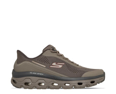 Skechers Glide-Step Sole BJ - 237812-TPE-76