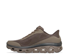 Skechers Glide-Step Sole BJ - 237812-TPE-76