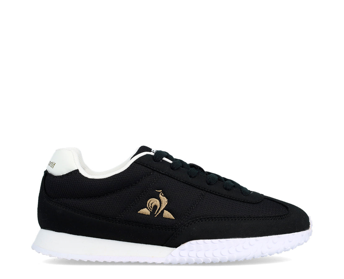 Le Coq Sportif Veloce I PR/BR - 2410718-249