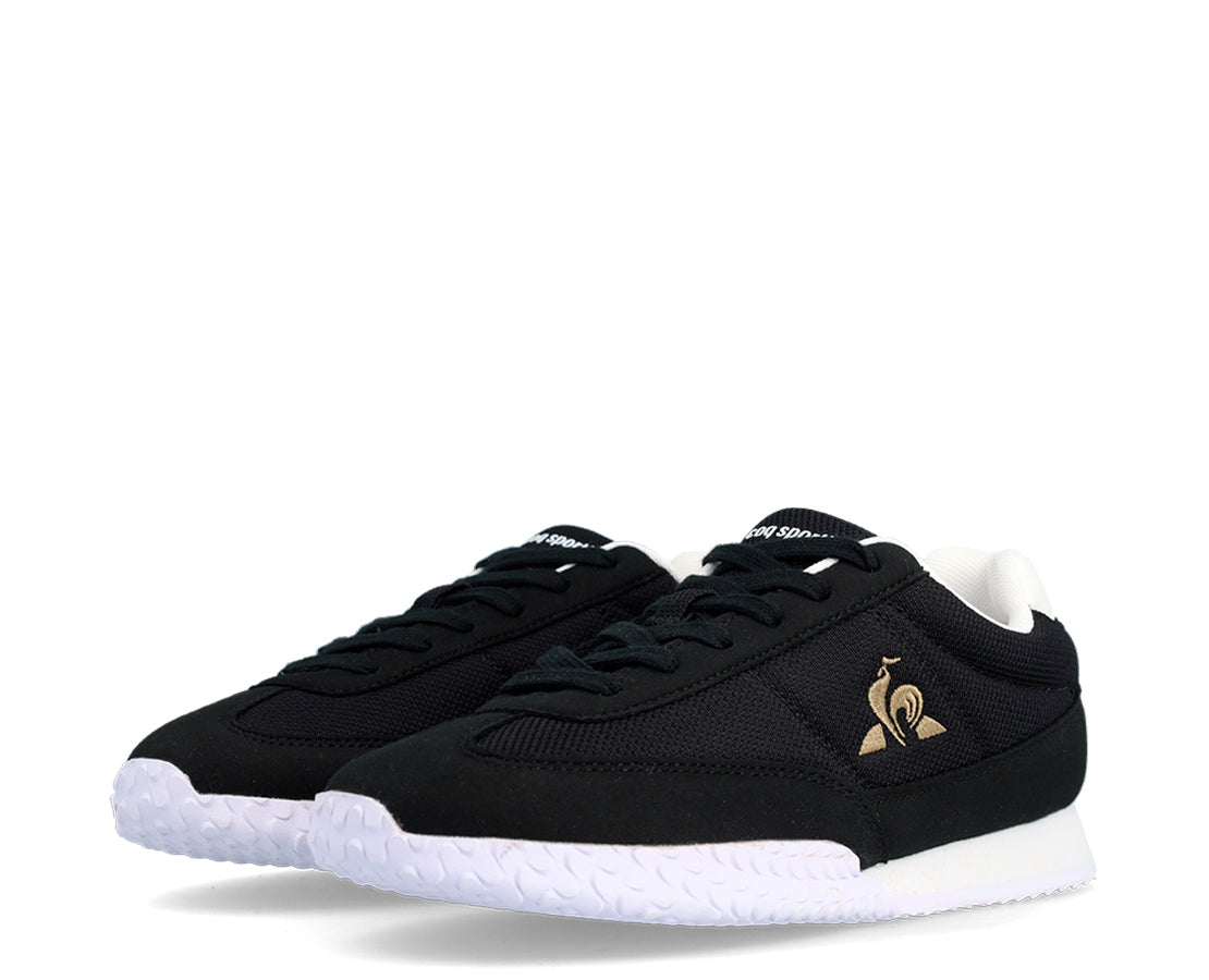 Le Coq Sportif Veloce I PR/BR - 2410718-249