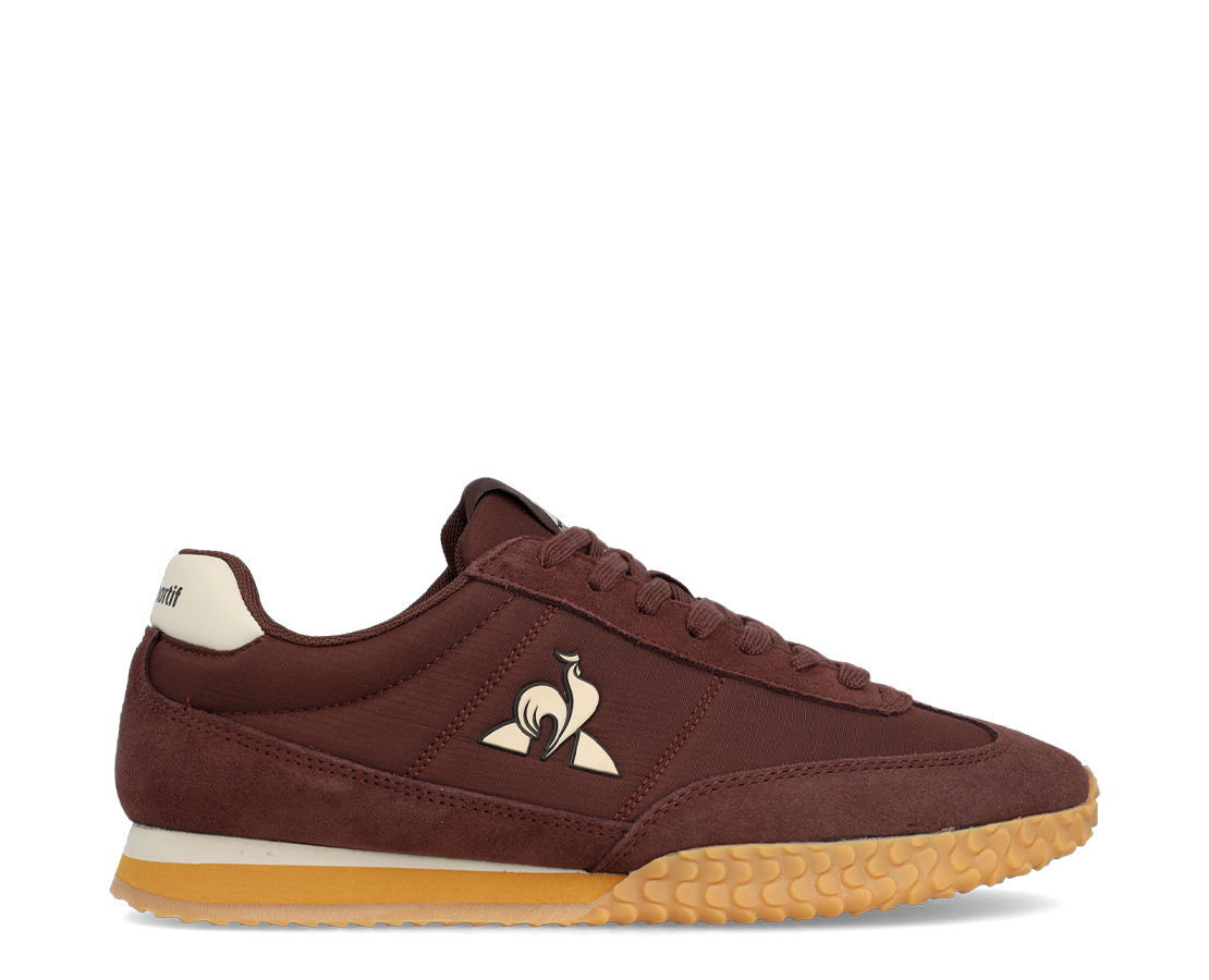 Le Coq Sportif Veloce I CAST - 2422661-137