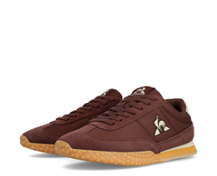 Le Coq Sportif Veloce I CAST - 2422661-137