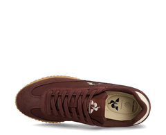 Le Coq Sportif Veloce I CAST - 2422661-137